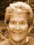Maxine Kumin