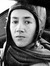 Anne Morrow Lindbergh