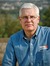 Richard Stearns