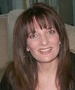 Stacy Bierlein