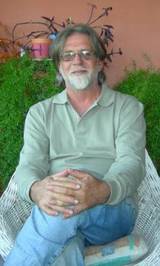 David A. Ross