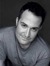 Justin Somper