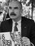 G. Gordon Liddy