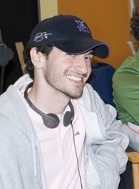 Andrew Jacobson