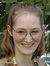 Victorine E. Lieske Victorine E. Lieske