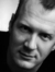 Tracy Letts