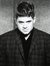Patton Oswalt