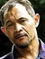 Goenawan Mohamad