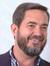 Scott Hahn