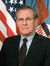 Donald Rumsfeld