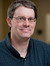 Peter Enns