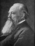 John Emerich Edward Dalberg-Acton