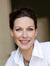 Anne Fortier