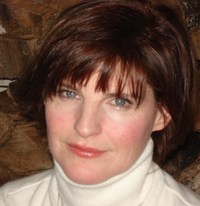 Nadine Doolittle