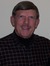 Fred C. White