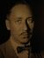 Robert Benchley