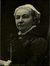 Margaret Oliphant