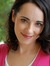 Leslie Ludy