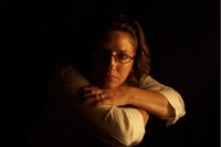 Rosemary Gunn