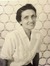 Cecília Meireles