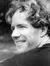 Rick Moody