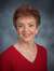 Margaret Watson