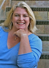 Julie Dolcemaschio
