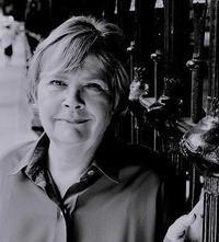 Mary E. Martin
