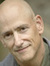 Andrew Klavan