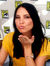 Olivia Munn