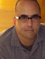 Roger Eschbacher