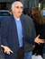 Larry David