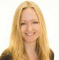 Lynn Shepherd