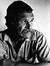 Harry Crews