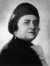 Marija Jurić Zagorka