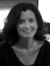 Elizabeth Dougherty
