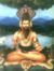 Patanjali