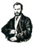 Júlio Dinis