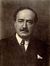 Vicente Blasco Ibáñez