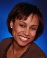 Phyllis Bourne