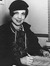 Anita Loos