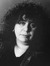 Andrea Dworkin