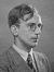 George Gamow