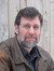 Noam Shpancer