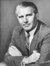 Wernher Von Braun