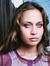 Fiona Apple