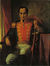 Simón Bolívar