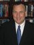 Alan Sakowitz
