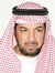محمد الصوياني