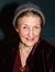 Shirley Hazzard
